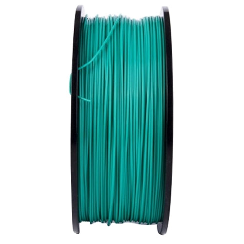 PLA 3.0 mm Color Series 3D Printer Filaments, about 115m(Green) - Consumables by PMC Jewellery | Online Shopping South Africa | PMC Jewellery | Buy Now Pay Later Mobicred