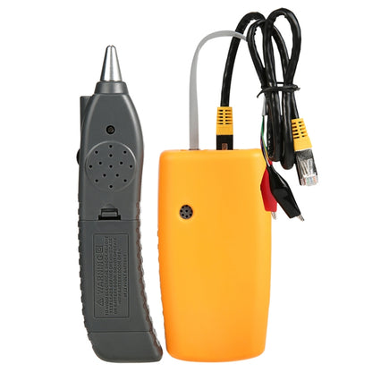 BENETECH GM60 Handheld Multi-Purpose Wire Tracker - Other Tester Tool by BENETECH | Online Shopping South Africa | PMC Jewellery | Buy Now Pay Later Mobicred