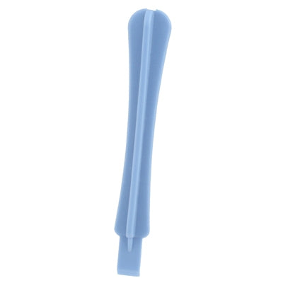 Plastic Prying Disassembly Rods Crowbar Repairing Tool (Blue) - free shipping - PMC TechLife - Order now!