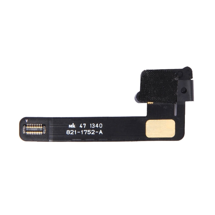 Front Facing Camera Module Flex Cable  for iPad Air / iPad 5 - iPad Air Parts by PMC TechLife | Online Shopping South Africa | PMC TechLife