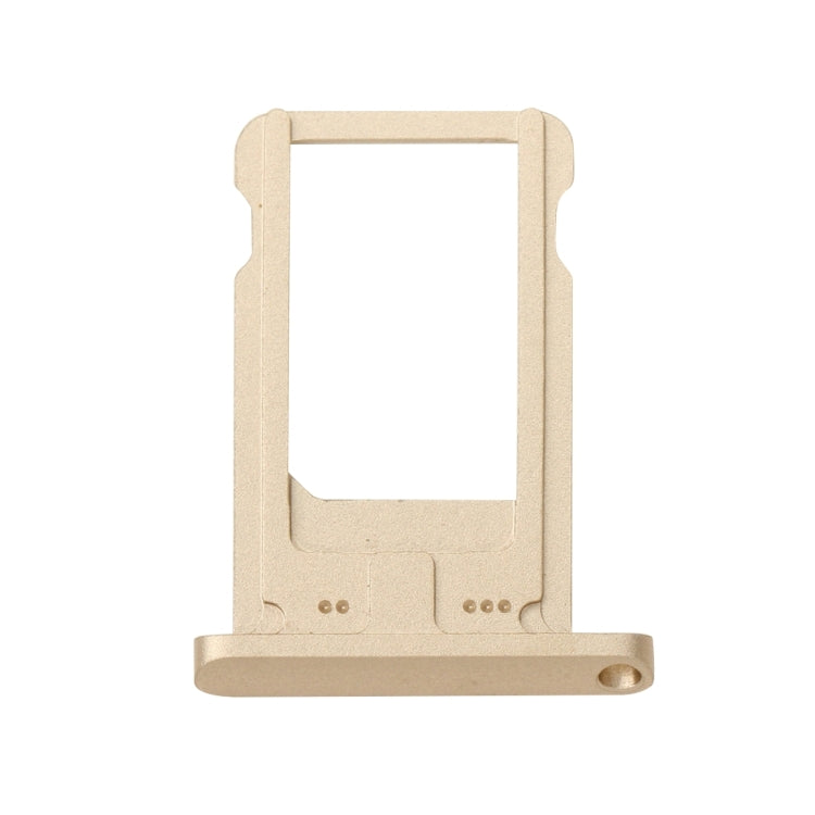 Card Tray  for iPad Air 2 / iPad 6(Gold) - free shipping - PMc TechLife - Order now!