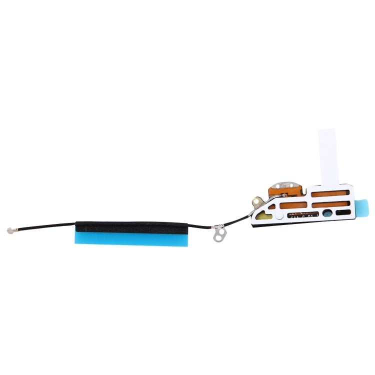 Original 3G Version Antenna Flex Ribbon Cable for iPad 2 - iPad 2 Parts by PMC Jewellery | Online Shopping South Africa | PMC Jewellery