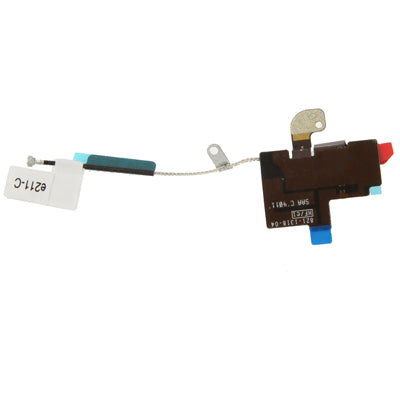 Original GPS Antenna Flex Ribbon Cable for New iPad (iPad 3) - iPad 3 Parts by PMC Jewellery | Online Shopping South Africa | PMC Jewellery | Buy Now Pay Later Mobicred