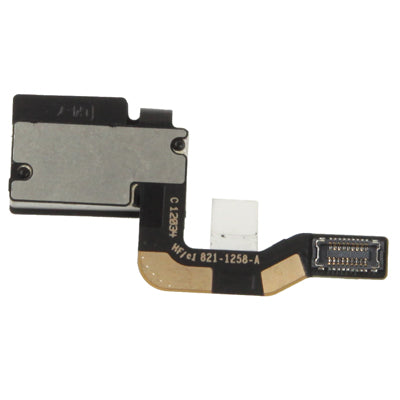 Original Lead Cameras for New iPad (iPad 3) - iPad 3 Parts by PMC TechLife | Online Shopping South Africa | PMC TechLife
