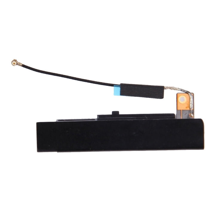 Left Antenna Flex Cable  for iPad 4 / 3 3G Version - iPad 4 by PMc TechLife | Online Shopping South Africa | PMc TechLife | Buy Now Pay Later Mobicred