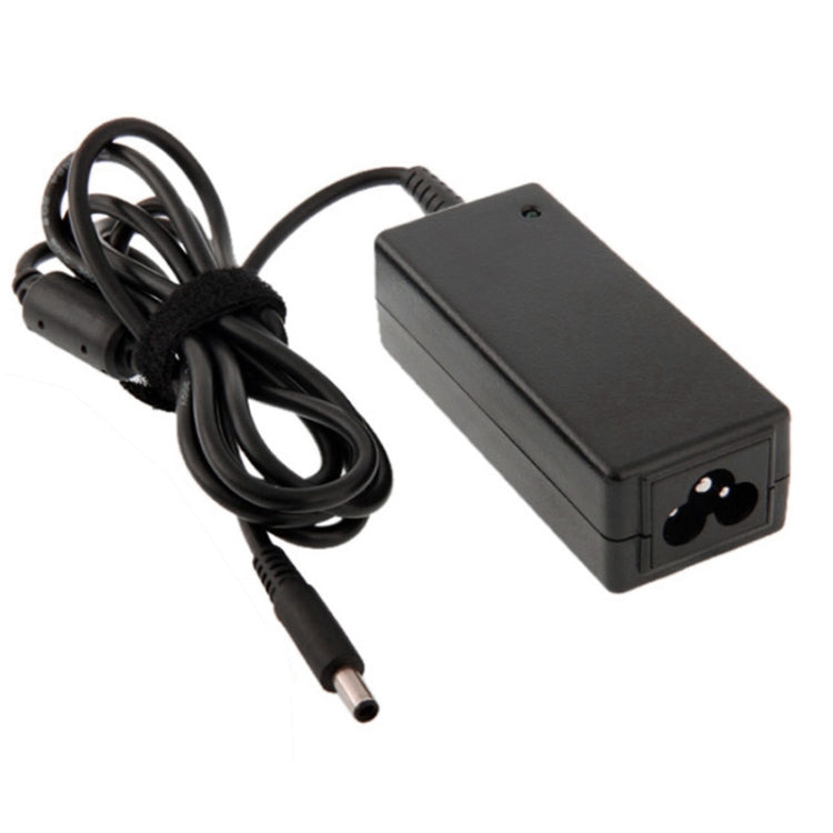 Mini Replacement AC Adapter 19.5V 2.31A 45W for Dell Notebook, Output Tips: 4.5mm x 2.7mm(AU Plug) - For Dell by PMC Jewellery | Online Shopping South Africa | PMC Jewellery | Buy Now Pay Later Mobicred