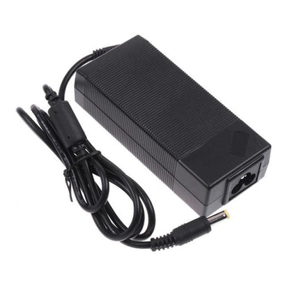 AC Adapter 16V 4.5A 72W for ThinkPad Notebook, Output Tips: 5.5x2.5mm(Black) - Universal Power Adapter by PMC Jewellery | Online Shopping South Africa | PMC Jewellery | Buy Now Pay Later Mobicred