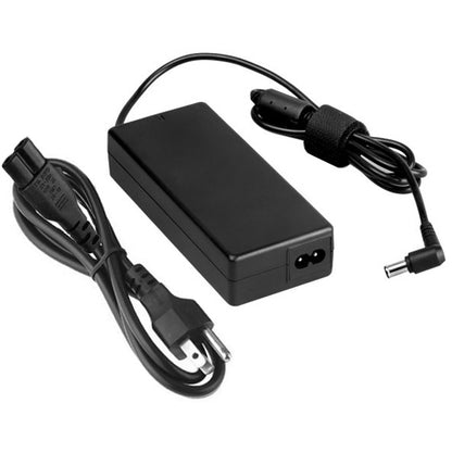 US Plug AC Adapter 19.5V 4.1A 80W for Sony Laptop, Output Tips: 6.0x4.4mm - For Sony by PMC Jewellery | Online Shopping South Africa | PMC Jewellery | Buy Now Pay Later Mobicred