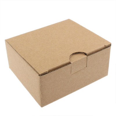 14 LED Multi Color Light with Remote Control(Silver) - free shipping - PMc TechLife - Order now!