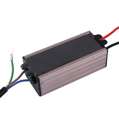 Waterproof LED Driver for 20W LED Floodlight Lamp, Input Voltage: AC 85-250V - LED Drivers by PMC Jewellery | Online Shopping South Africa | PMC Jewellery | Buy Now Pay Later Mobicred