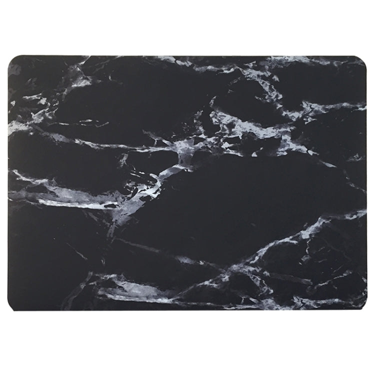 Marble Patterns Apple Laptop Water Decals PC Protective Case for Macbook Pro 13.3 inch - MacBook Pro Cases by PMC Jewellery | Online Shopping South Africa | PMC Jewellery | Buy Now Pay Later Mobicred