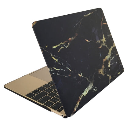 Marble Patterns Apple Laptop Water Decals PC Protective Case for Macbook Pro 13.3 inch - MacBook Pro Cases by PMC Jewellery | Online Shopping South Africa | PMC Jewellery | Buy Now Pay Later Mobicred