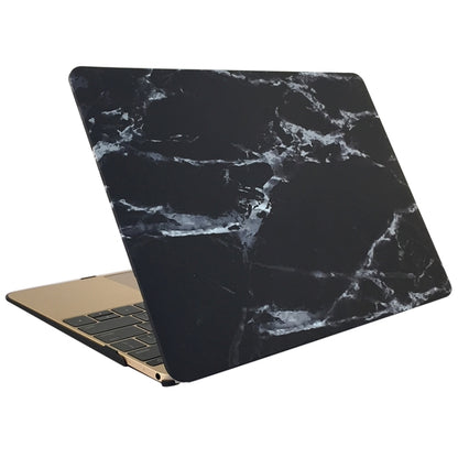 Marble Patterns Apple Laptop Water Decals PC Protective Case for Macbook Pro Retina 13.3 inch - MacBook Pro Cases by PMC Jewellery | Online Shopping South Africa | PMC Jewellery | Buy Now Pay Later Mobicred