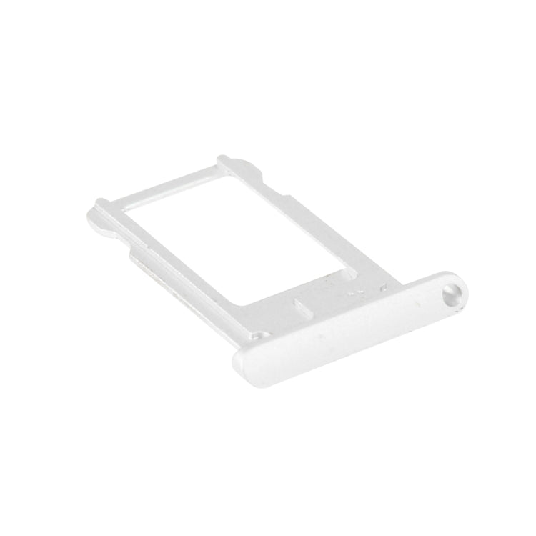 Card Tray for iPad mini 3(Silver) - iPad mini 3 (2014) by PMc TechLife | Online Shopping South Africa | PMc TechLife | Buy Now Pay Later Mobicred