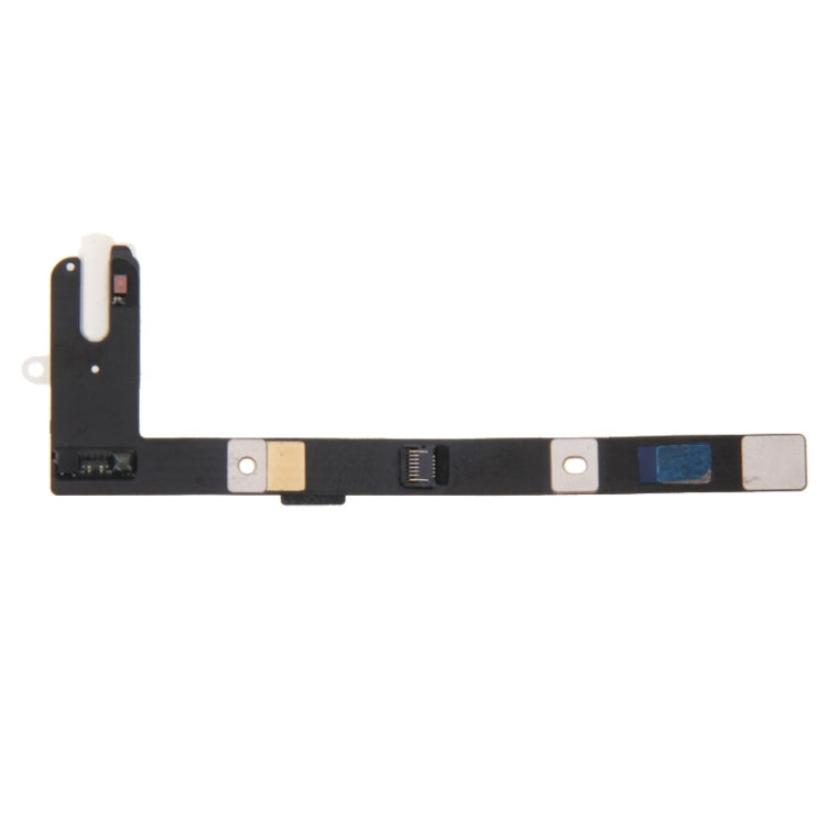 Audio Flex Cable Ribbon  for iPad mini 4, 3G Version(White) - iPad mini 4 (2015) by PMc TechLife | Online Shopping South Africa | PMc TechLife | Buy Now Pay Later Mobicred