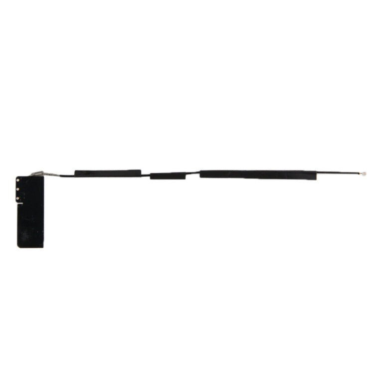 GPS Antenna Flex Cable  for iPad mini 4 - iPad mini 4 (2015) by PMc TechLife | Online Shopping South Africa | PMc TechLife | Buy Now Pay Later Mobicred