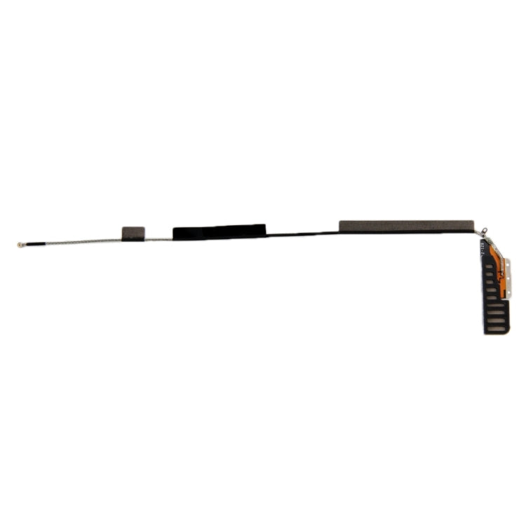 Wifi Antenna Flex Cable  for iPad mini 4 - iPad mini 4 (2015) by PMc TechLife | Online Shopping South Africa | PMc TechLife | Buy Now Pay Later Mobicred