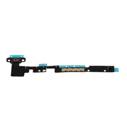 Original Version PCB Membrane Flex Cable For iPad mini (Black) - iPad mini Parts by PMC Jewellery | Online Shopping South Africa | PMC Jewellery | Buy Now Pay Later Mobicred