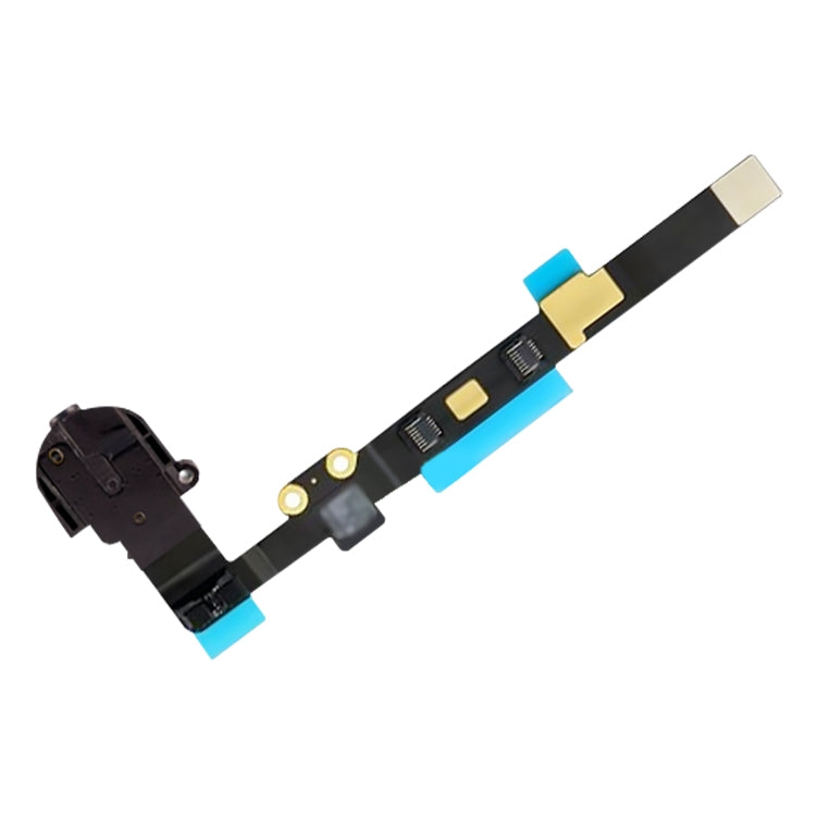 OEM Version Audio Jack Ribbon Flex Cable for iPad mini 1 / 2 / 3 - free shipping - PMc TechLife - Order now!