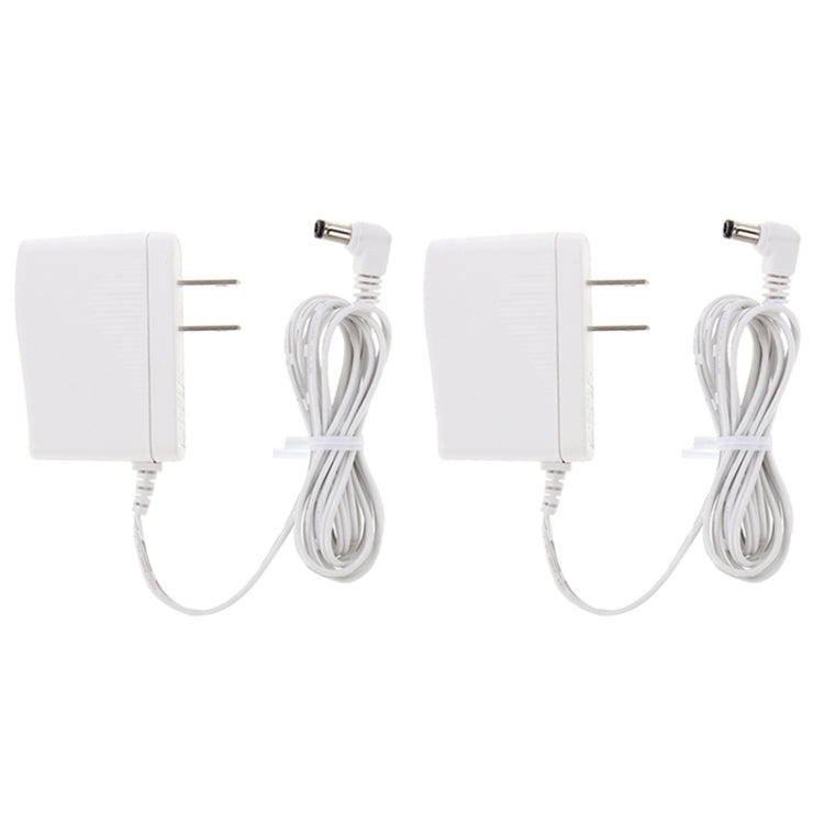 HDMI Extender over Single UTP CAT5e/6 Cable, Transmission Distance: 100m - Amplifier by PMC Jewellery | Online Shopping South Africa | PMC Jewellery | Buy Now Pay Later Mobicred