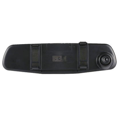 480P 2.8 inch Screen Display Vehicle DVR, 140 Degree Wide Angle Viewing, Support Loop Recording / Motion Detection - Car DVRs by PMC Jewellery | Online Shopping South Africa | PMC Jewellery | Buy Now Pay Later Mobicred