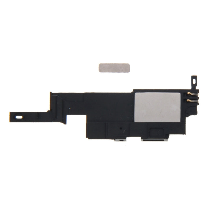 Speaker Ringer Buzzer  for Xiaomi Mi 4 - free shipping - PMc TechLife - Order now!