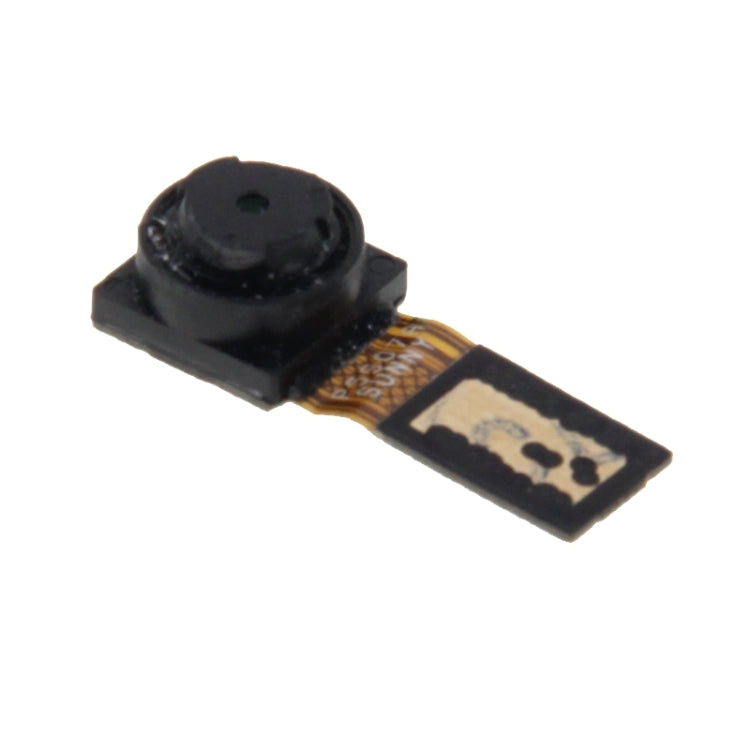 For Huawei Ascend Mate 7 Front Facing Camera Module - Camera by PMC TechLife | Online Shopping South Africa | PMC TechLife