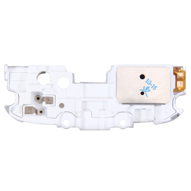 For Galaxy S IV mini / i9190 / i9195 Original Ringing - free shipping - PMc TechLife - Order now!