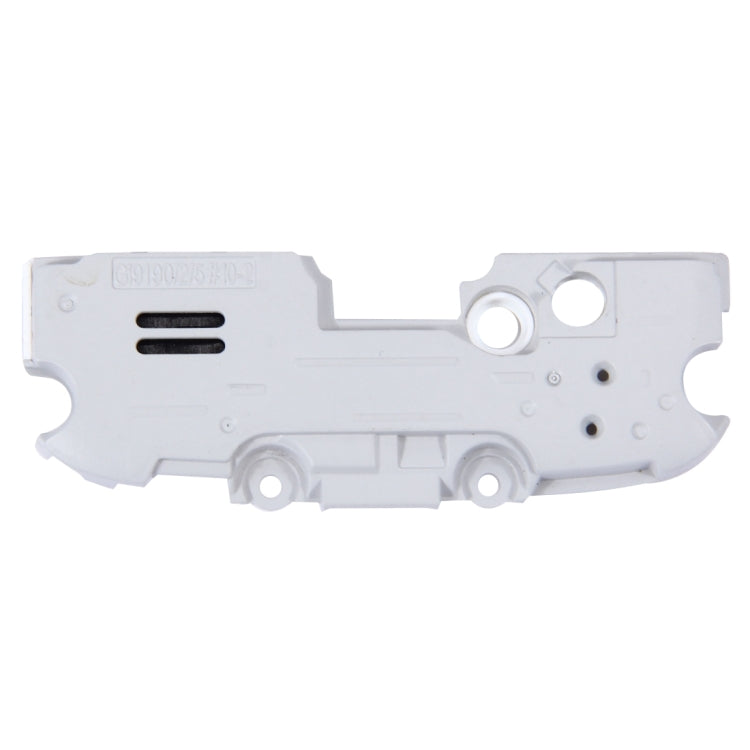 For Galaxy S IV mini / i9190 / i9195 Original Ringing - free shipping - PMc TechLife - Order now!