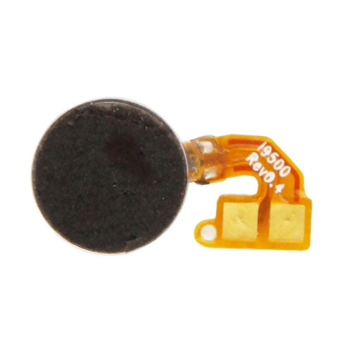 For Galaxy S IV / i9500 Original Vibration Flex Cable - Flex Cable by PMC Jewellery | Online Shopping South Africa | PMC Jewellery