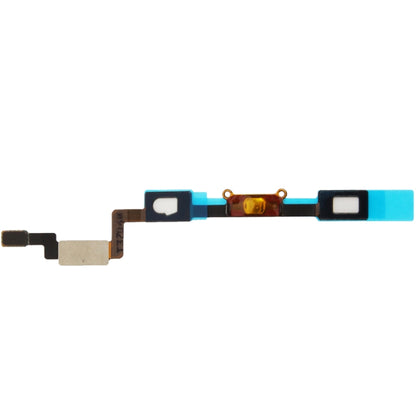 For Galaxy S IV mini / i9190 Original Sensor Flex Cable - Flex Cable by PMC Jewellery | Online Shopping South Africa | PMC Jewellery