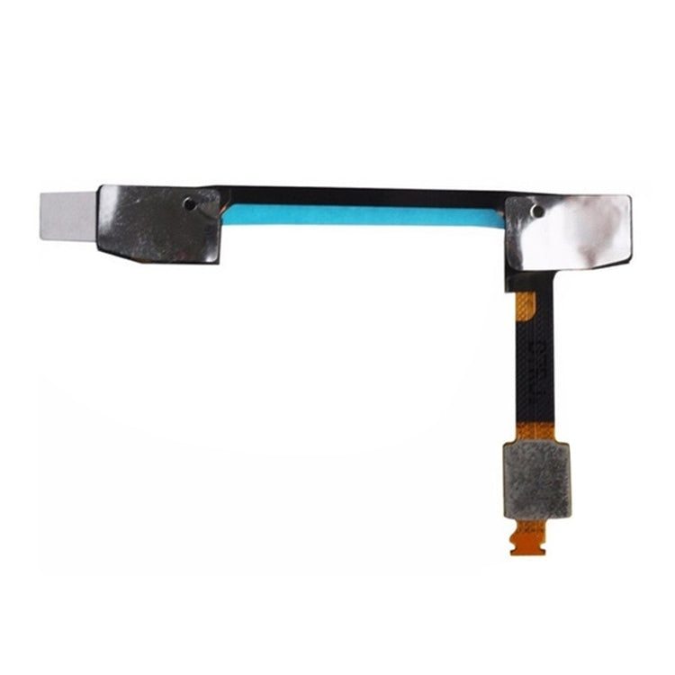 For Samsung Galaxy SIII / i9300 Keypad Flex Cable - Flex Cable by PMC Jewellery | Online Shopping South Africa | PMC Jewellery