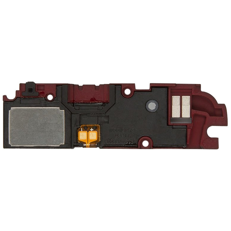 For Samsung Galaxy Note / i9220 Speaker Ringer Buzzer - free shipping - PMc TechLife - Order now!