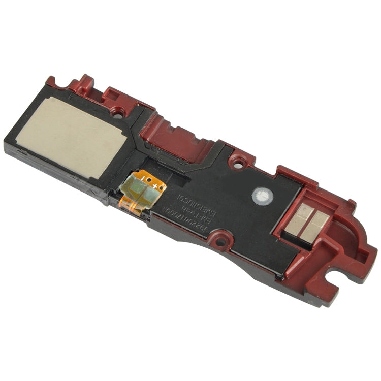 For Samsung Galaxy Note / i9220 Speaker Ringer Buzzer - free shipping - PMc TechLife - Order now!