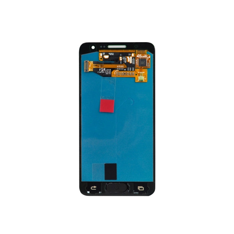 Original LCD Display + Touch Panel for Galaxy A3 / A300, A300F, A300FU(Gold) - free shipping - PMc TechLife - Order now!