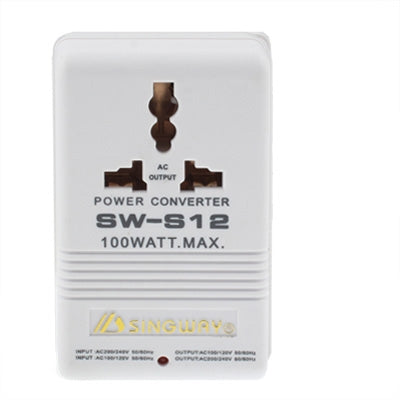 S-TC-1128.jpg@bb640ce036dc8fc7a4dc75074859a543