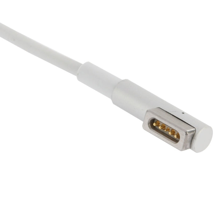 45W Magsafe AC Adapter Power Supply for MacBook Pro, EU Plug - free shipping - PMC Jewellery - Order now!