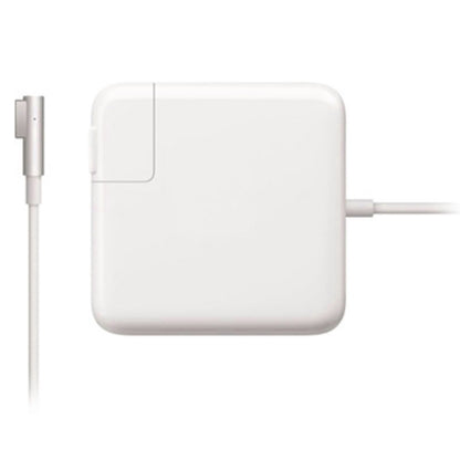 45W Magsafe AC Adapter Power Supply for MacBook Pro, UK Plug - Cable & Adapter by PMC Jewellery | Online Shopping South Africa | PMC Jewellery | Buy Now Pay Later Mobicred