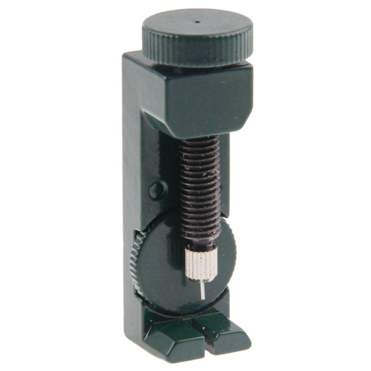 Watch Band Link Pin Remover Strap Adjusting Repair Tool - free shipping - PMC TechLife - Order now!