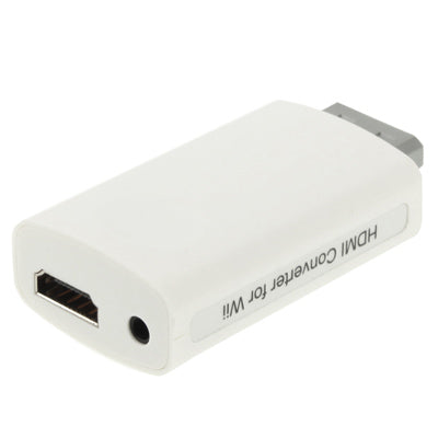 S-Wii-0218_2.jpg@435e60ce58edeabef934bafe95290b65