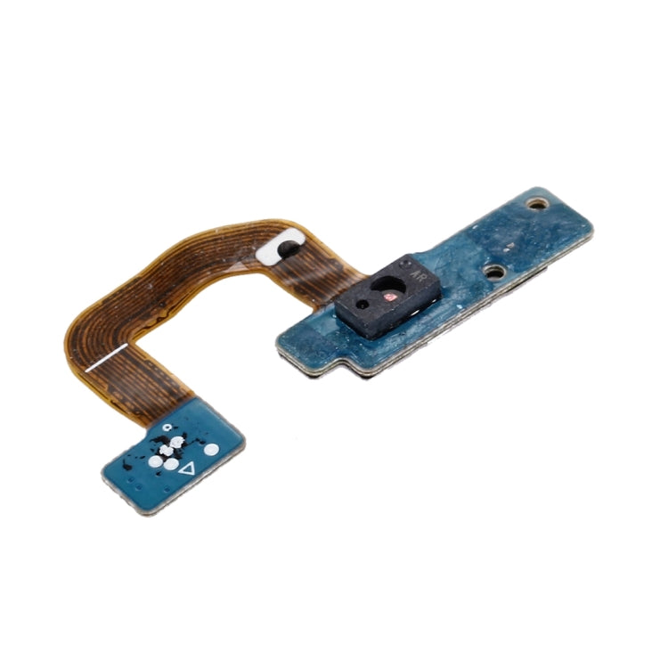 For Galaxy A3 (2017) / A320 Sensor Flex Cable - free shipping - PMC TechLife - Order now!