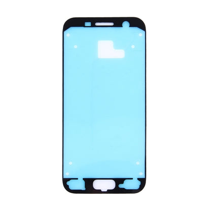 For Galaxy A3 (2017) / A320 10pcs Front Housing Adhesive - Adhesive Sticker by PMC Jewellery | Online Shopping South Africa | PMC Jewellery | Buy Now Pay Later Mobicred