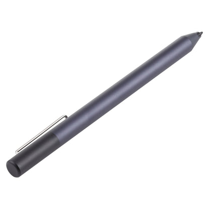 ONE-NETBOOK Original 2048 Levels of Pressure Sensitivity Stylus Pen for OneMix 3s+ (WMC0291B)(Black) - Stylus Pen by ONE-NETBOOK | Online Shopping South Africa | PMC Jewellery | Buy Now Pay Later Mobicred