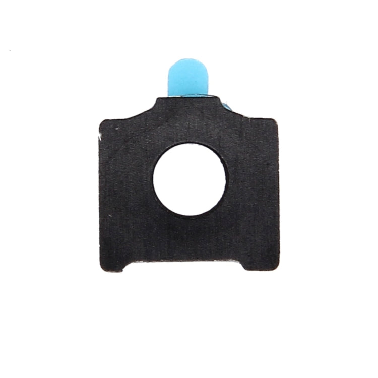 Camera Lens Cover  for Sony Xperia Z1 - Camera by PMC TechLife | Online Shopping South Africa | PMC TechLife