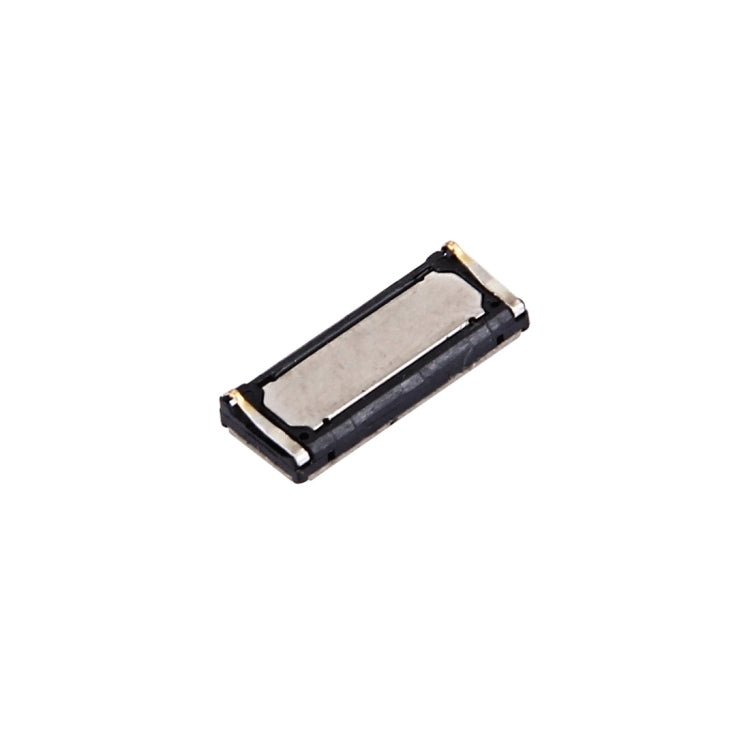 For OPPO R9 / F1 Plus Earpiece Speaker - Earpiece Speaker by PMc TechLife | Online Shopping South Africa | PMc TechLife | Buy Now Pay Later Mobicred