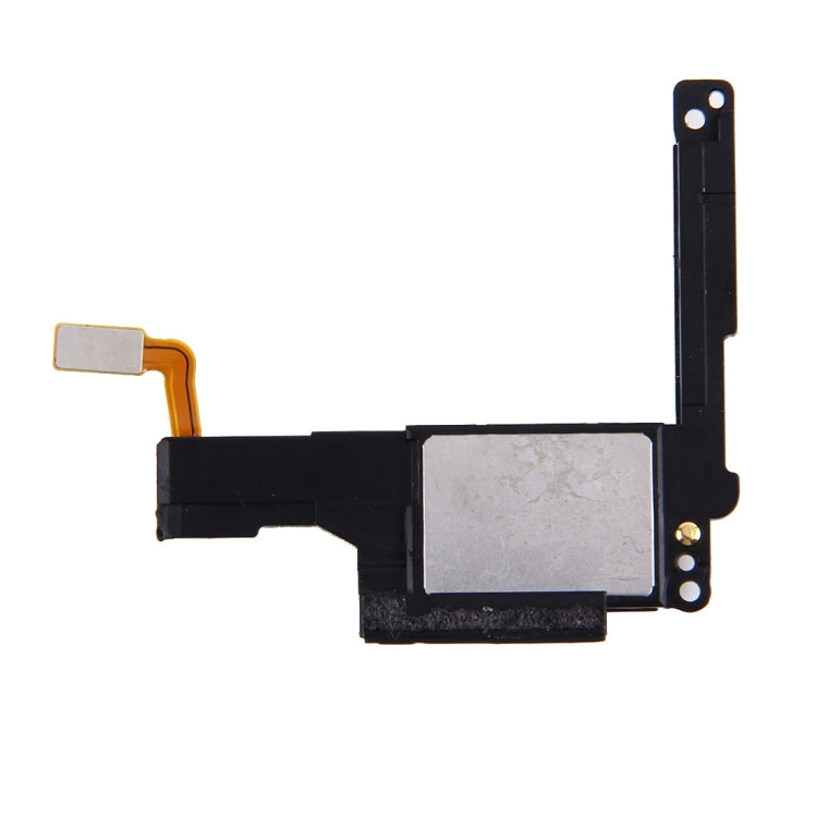 For Huawei Mate 8 Speaker Ringer Buzzer - Earpiece & Loundspeaker by PMc TechLife | Online Shopping South Africa | PMc TechLife | Buy Now Pay Later Mobicred