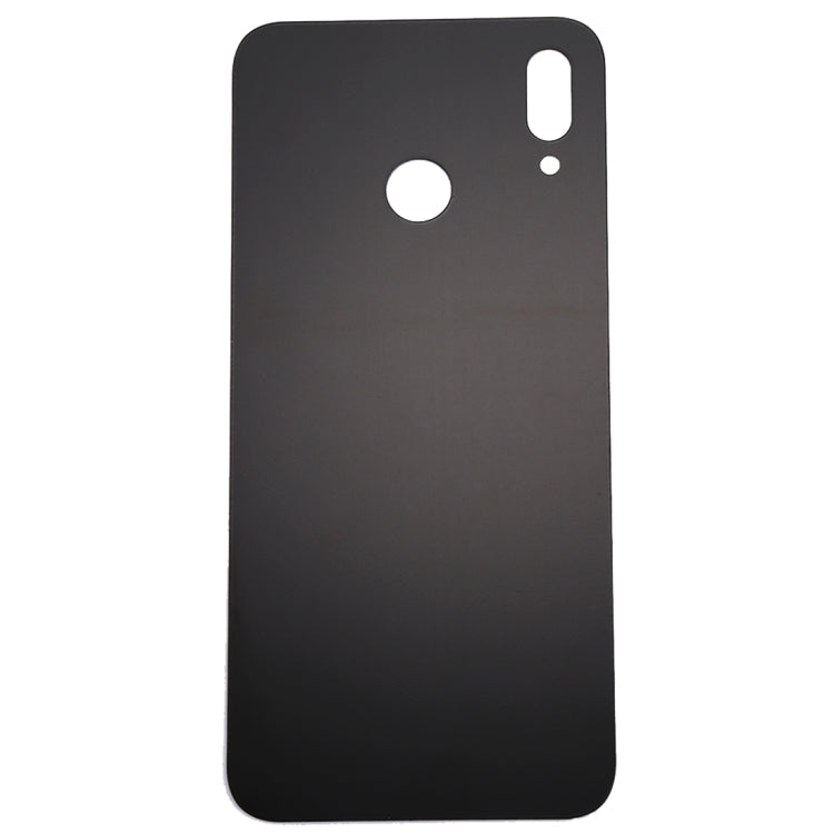 Back Cover for Huawei Nova 3e(Pink) - Back Cover by PMc TechLife | Online Shopping South Africa | PMc TechLife | Buy Now Pay Later Mobicred