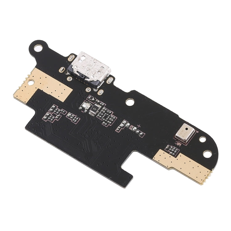 For Meizu M6 / Meilan 6 Charging Port Board - For Meizu by PMc TechLife | Online Shopping South Africa | PMc TechLife | Buy Now Pay Later Mobicred