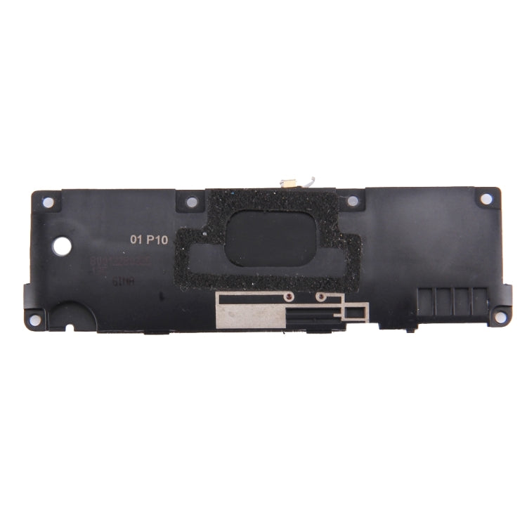 Speaker Ringer Buzzer for Sony Xperia T3 - Speaker Ringer Buzzer by PMc TechLife | Online Shopping South Africa | PMc TechLife | Buy Now Pay Later Mobicred