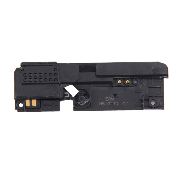 Speaker Ringer Buzzer for Sony Xperia M4 Aqua - Speaker Ringer Buzzer by PMc TechLife | Online Shopping South Africa | PMc TechLife | Buy Now Pay Later Mobicred